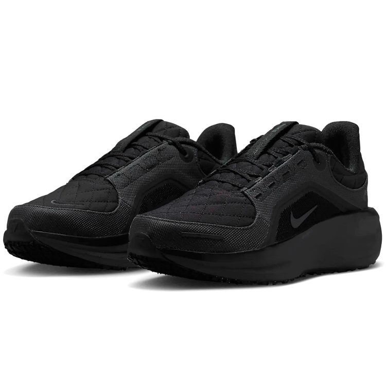 Кроссовки Nike W AIR WINFLO 11 GTX / Женский / 42 / Черный photo 3