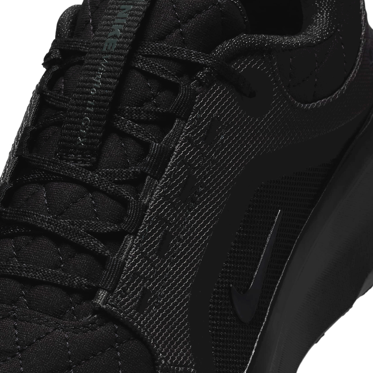 Кроссовки Nike W AIR WINFLO 11 GTX / Женский / 42 / Черный photo 5