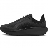 Кроссовки Nike W AIR WINFLO 11 GTX thumbnav 1