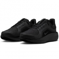 Кроссовки Nike W AIR WINFLO 11 GTX thumbnav 3