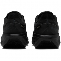 Кроссовки Nike W AIR WINFLO 11 GTX thumbnav 4