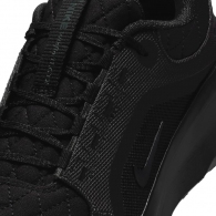 Кроссовки Nike W AIR WINFLO 11 GTX thumbnav 5