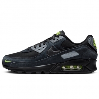 Кроссовки Nike AIR MAX 90 thumbnav 1