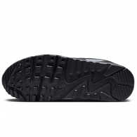 Кроссовки Nike AIR MAX 90 thumbnav 2