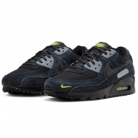 Кроссовки Nike AIR MAX 90 thumbnav 5