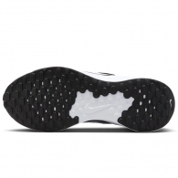 Кроссовки Nike REVOLUTION 7 EASYON thumbnav 2