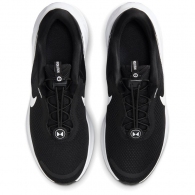 Кроссовки Nike REVOLUTION 7 EASYON thumbnav 3