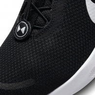 Кроссовки Nike REVOLUTION 7 EASYON thumbnav 4