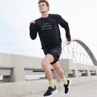Кроссовки Nike REVOLUTION 7 EASYON thumbnav 5