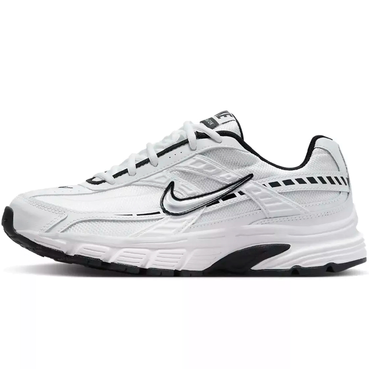 Кроссовки Nike WMNS INITIATOR / Женский / 36.5 / Белый photo 1 Кроссовки Nike WMNS INITIATOR / Женский / 36.5 / Белый photo 1