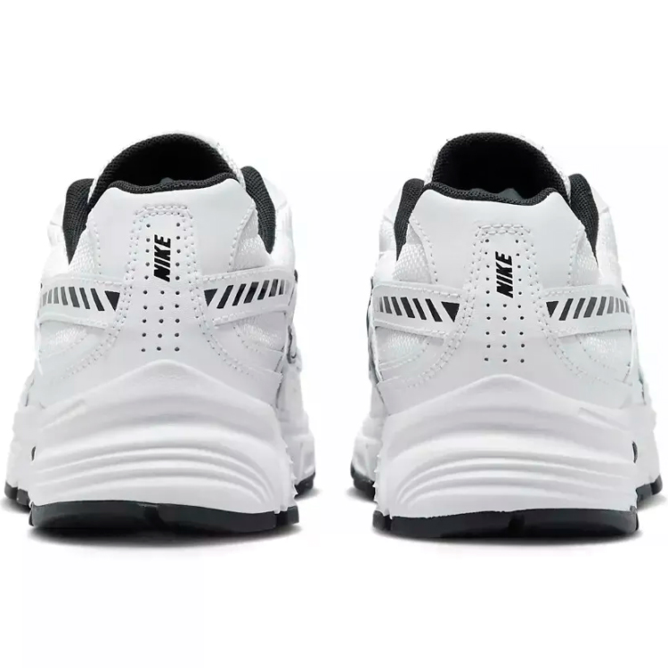 Кроссовки Nike WMNS INITIATOR / Женский / 36.5 / Белый photo 4
