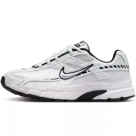 Кроссовки Nike WMNS INITIATOR thumbnav 1