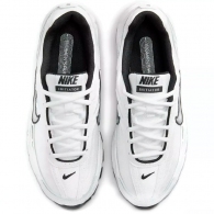 Кроссовки Nike WMNS INITIATOR thumbnav 3