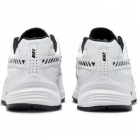 Кроссовки Nike WMNS INITIATOR thumbnav 4