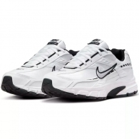 Кроссовки Nike WMNS INITIATOR thumbnav 5