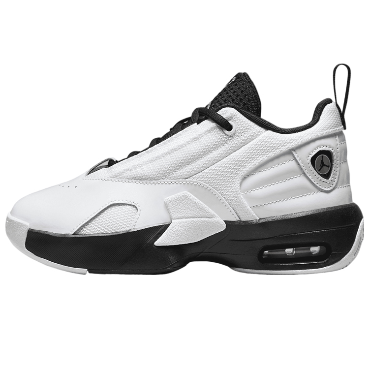 Кроссовки Nike JORDAN MAX AURA 6 (GS) photo Кроссовки Nike JORDAN MAX AURA 6 (GS) photo