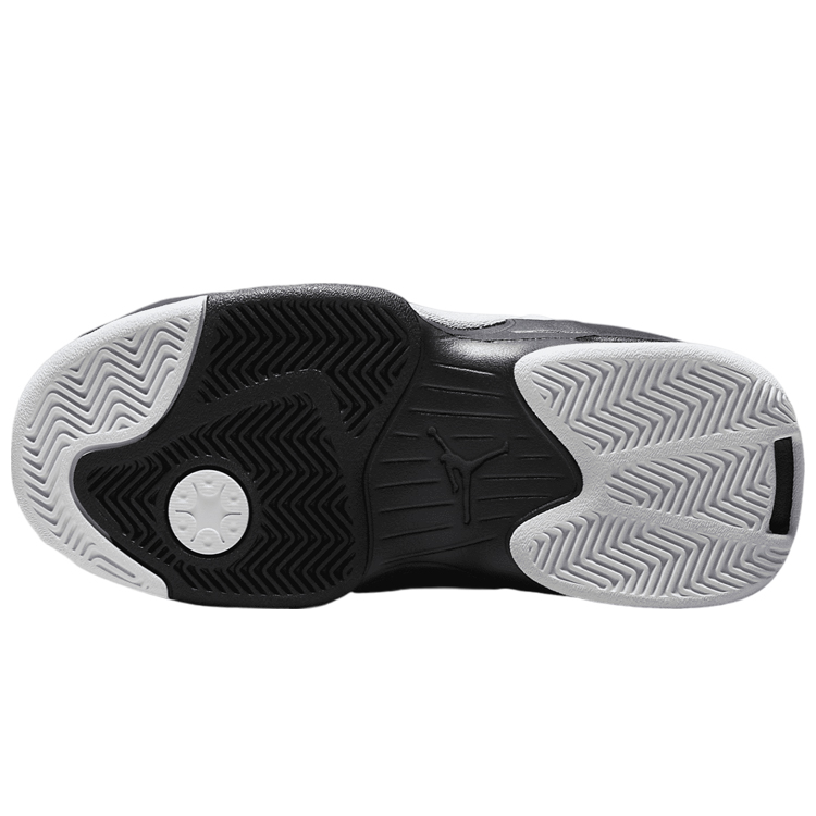 Кроссовки Nike JORDAN MAX AURA 6 (GS) / Мужской / 38 / Белый photo 3