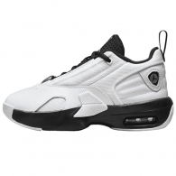 Кроссовки Nike JORDAN MAX AURA 6 (GS) thumbnav