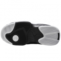 Кроссовки Nike JORDAN MAX AURA 6 (GS) thumbnav 3