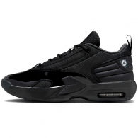 Кроссовки Nike JORDAN MAX AURA 6 thumbnav 1