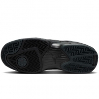 Кроссовки Nike JORDAN MAX AURA 6 thumbnav 2