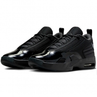 Кроссовки Nike JORDAN MAX AURA 6 thumbnav 3