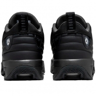 Кроссовки Nike JORDAN MAX AURA 6 thumbnav 4