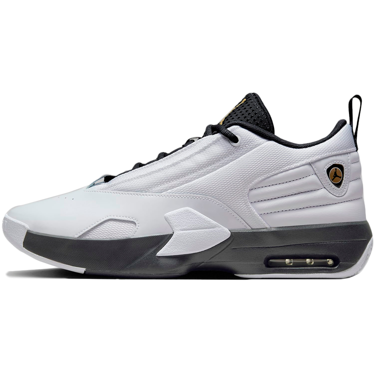 Кроссовки Nike JORDAN MAX AURA 6 / Мужской / 41 / Белый photo 1 Кроссовки Nike JORDAN MAX AURA 6 / Мужской / 41 / Белый photo 1