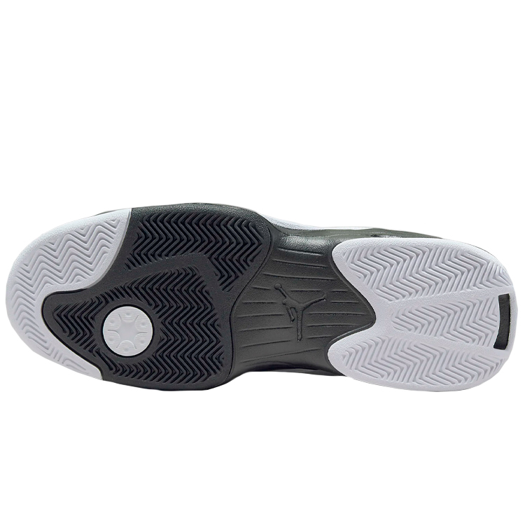 Кроссовки Nike JORDAN MAX AURA 6 / Мужской / 41 / Белый photo 2