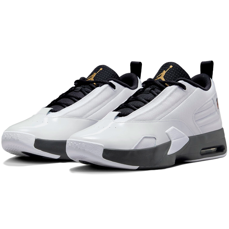 Кроссовки Nike JORDAN MAX AURA 6 / Мужской / 41 / Белый photo 3