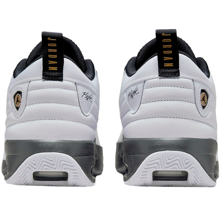 Кроссовки Nike JORDAN MAX AURA 6 / Мужской / 41 / Белый photo 4