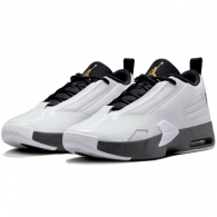 Кроссовки Nike JORDAN MAX AURA 6 thumbnav 3