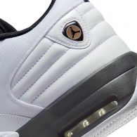 Кроссовки Nike JORDAN MAX AURA 6 thumbnav 5
