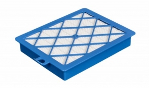 Filtru p/u aspirator Philips FTH01 thumbnav 1