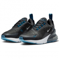 Кроссовки Nike AIR MAX 270 GS thumbnav 4