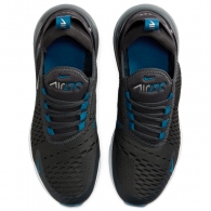 Кроссовки Nike AIR MAX 270 GS thumbnav 5