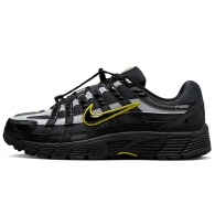 Кроссовки Nike WMNS P-6000 thumbnav 1