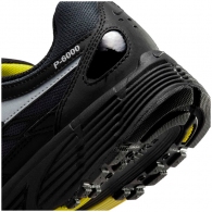 Кроссовки Nike WMNS P-6000 thumbnav 3