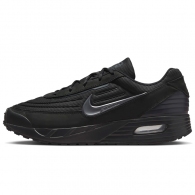 Кроссовки Nike AIR MAX VERSE thumbnav 1