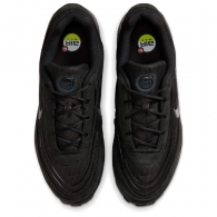 Кроссовки Nike AIR MAX VERSE thumbnav 3