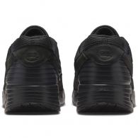 Кроссовки Nike AIR MAX VERSE thumbnav 4