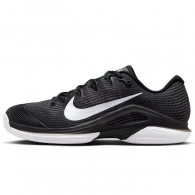 Кроссовки Nike M ZOOM VAPOR 12 thumbnav 1