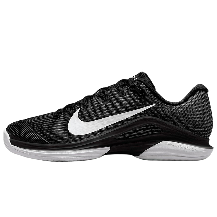 Кроссовки Nike W ZOOM VAPOR 12 photo 