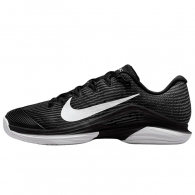 Кроссовки Nike W ZOOM VAPOR 12 thumbnav