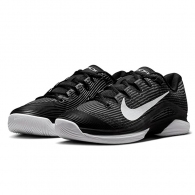 Кроссовки Nike W ZOOM VAPOR 12 thumbnav 2