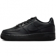 Кроссовки Nike AIR FORCE 1 LE (GS) thumbnav 1