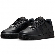 Кроссовки Nike AIR FORCE 1 LE (GS) thumbnav 3
