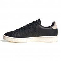Кроссовки Adidas ADVANTAGE thumbnav 1
