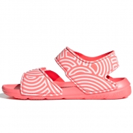 Сандалии Adidas ALTASWIM C thumbnav 1