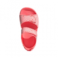 Сандалии Adidas ALTASWIM C thumbnav 3
